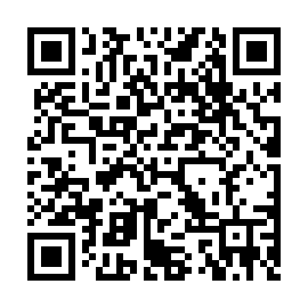 QR code for HSW05V
