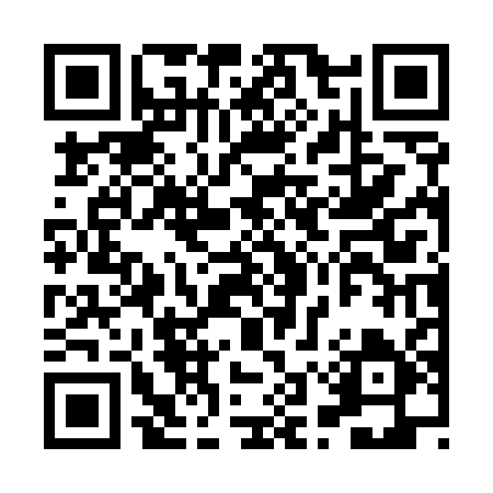 QR code for HSW58W