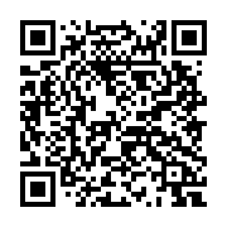 QR code for HSX74B