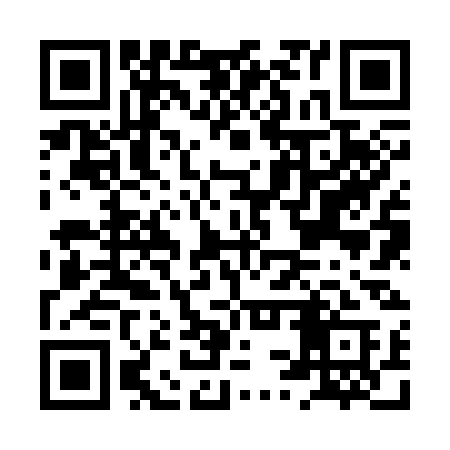 QR code for HSZ33A