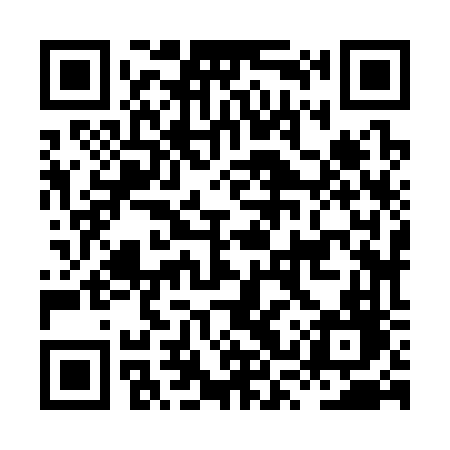 QR code for HSZ36D