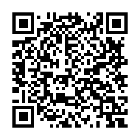 QR code for HSZ83L