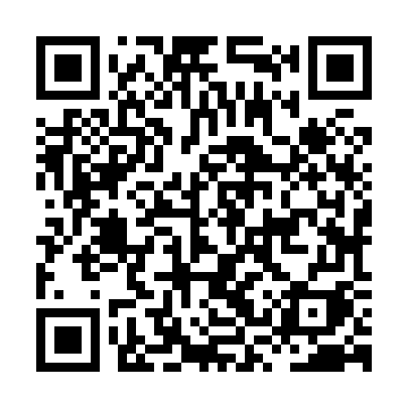 QR code for HSZ87I