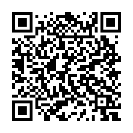 QR code for HTA34R
