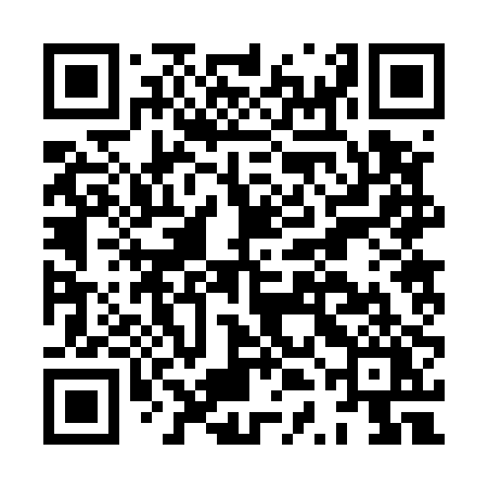 QR code for HTB50Y