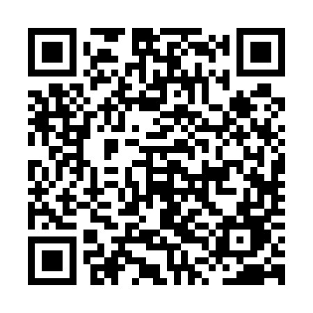 QR code for HTB55D