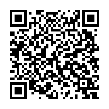 QR code for HTB63S