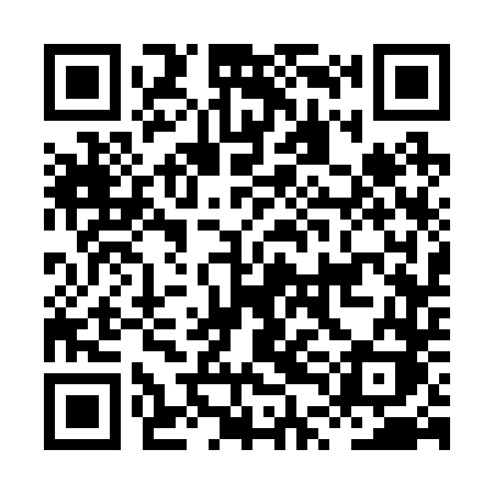 QR code for HTC24K