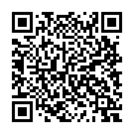 QR code for HTD11C