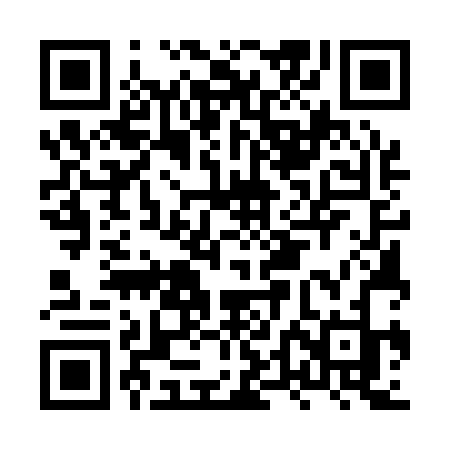 QR code for HTE12J