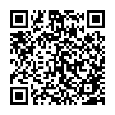 QR code for HTF38G