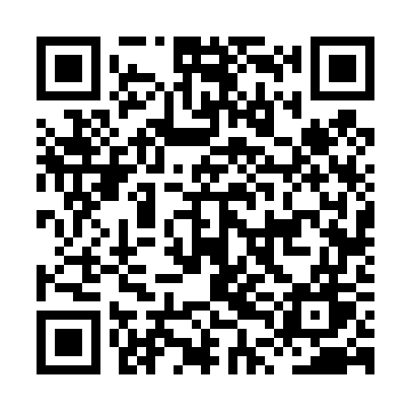 QR code for HTF47W