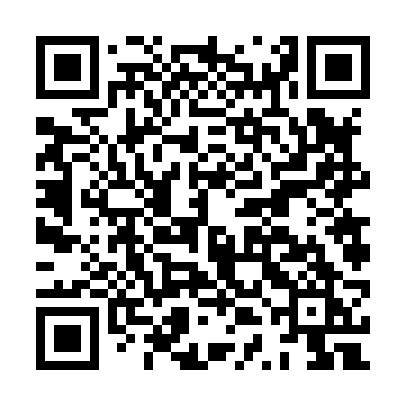 QR code for HTF82K