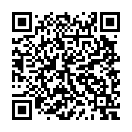 QR code for HTG09U