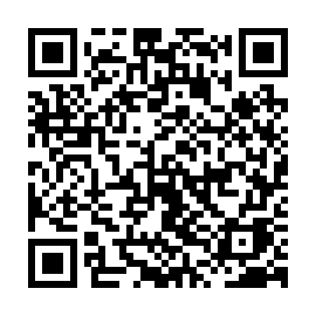 QR code for HTG27A