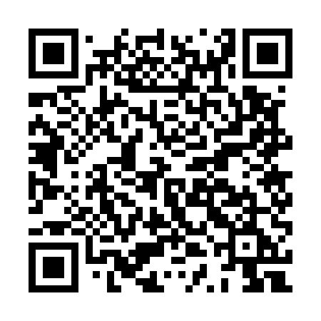 QR code for HTG55E