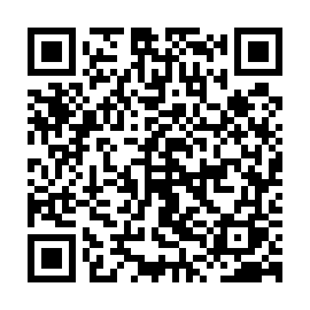 QR code for HTG56Q