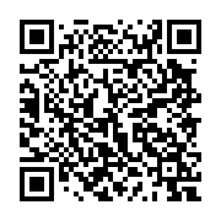 QR code for HTH06N