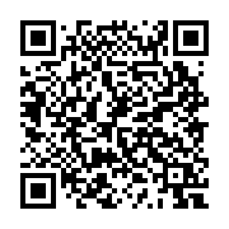 QR code for HTH35R