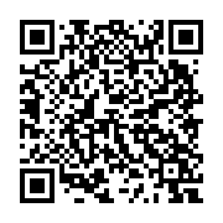 QR code for HTH64W