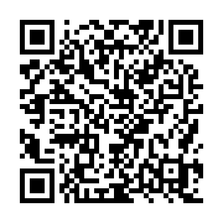 QR code for HTH97I