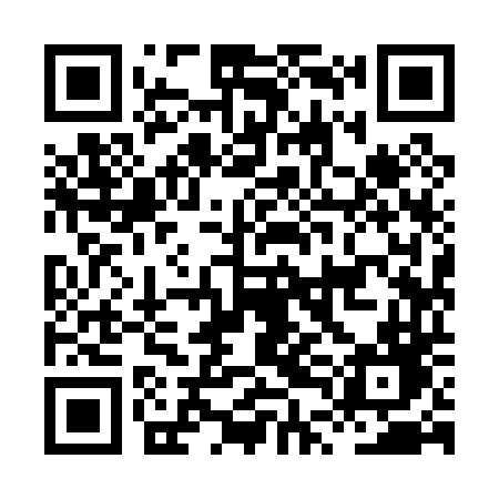 QR code for HTI04D