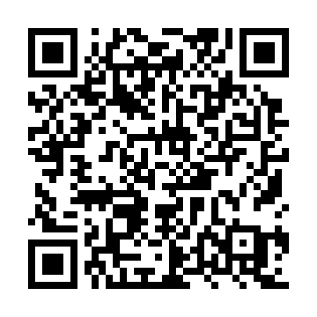 QR code for HTI32A