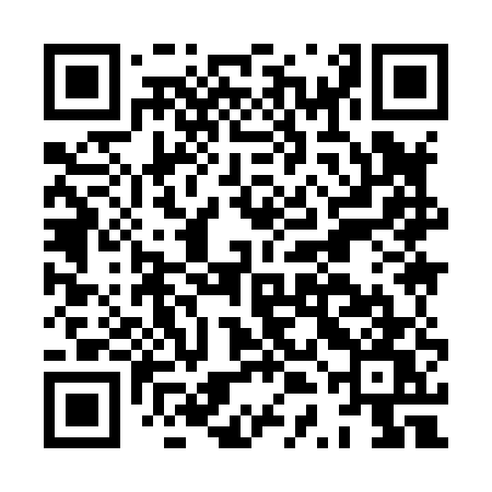 QR code for HTI85W