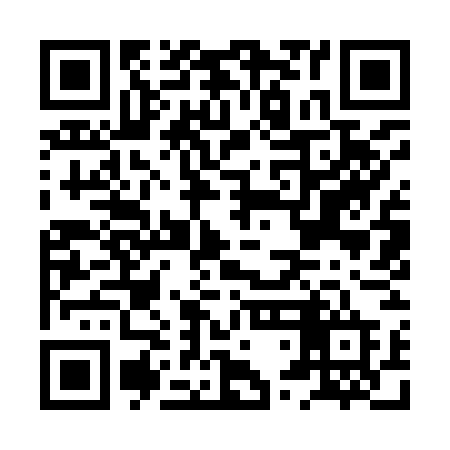 QR code for HTI97D