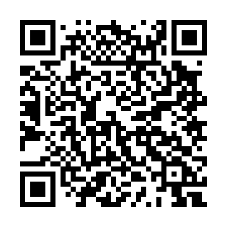 QR code for HTJ06F