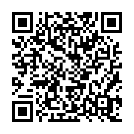 QR code for HTK06F