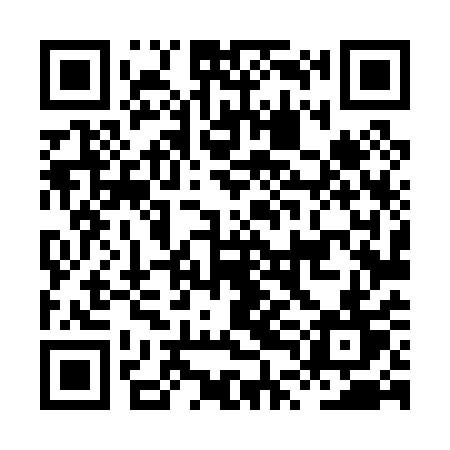 QR code for HTL01T