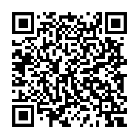 QR code for HTL55M