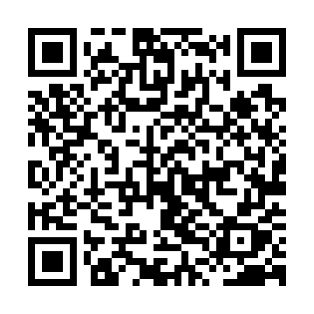 QR code for HTL75X