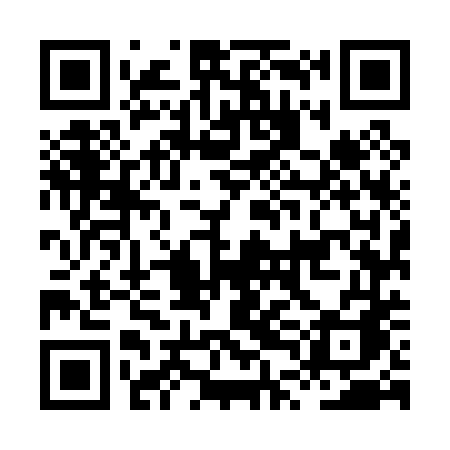 QR code for HTM04A