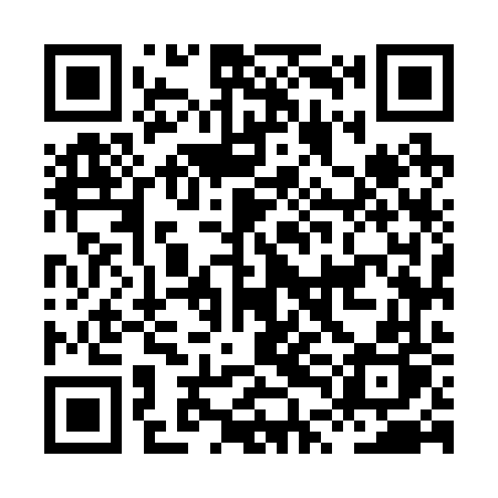 QR code for HTM26P
