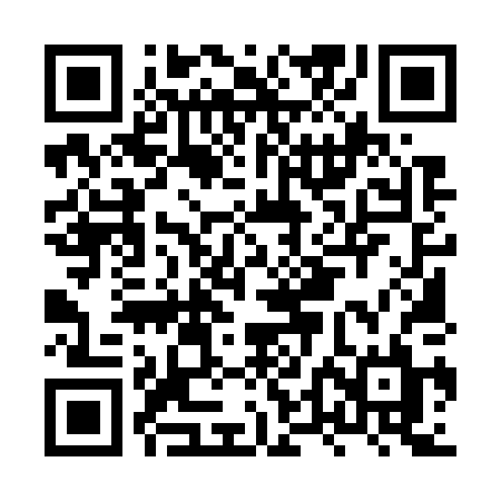 QR code for HTM70L
