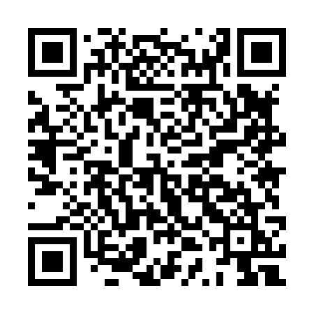 QR code for HTM87K