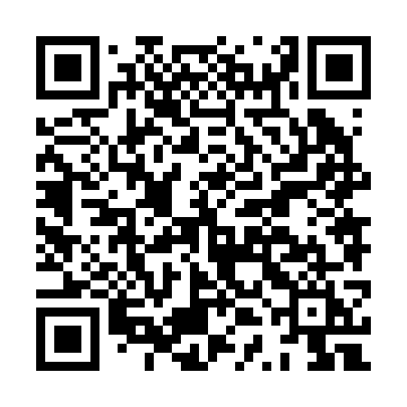 QR code for HTN27I