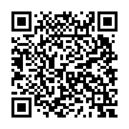 QR code for HTN67Z