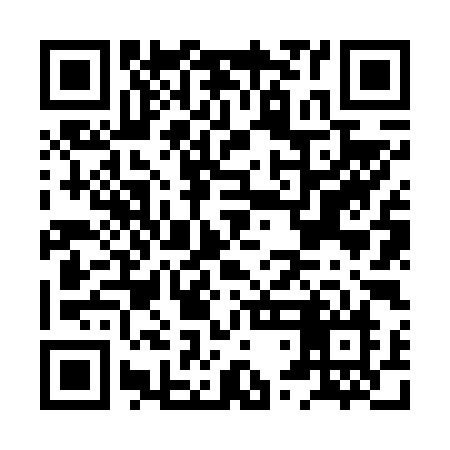 QR code for HTN69N