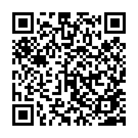 QR code for HTO48E