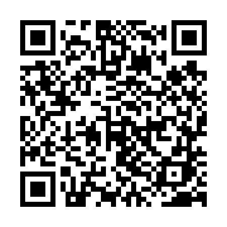 QR code for HTO64H