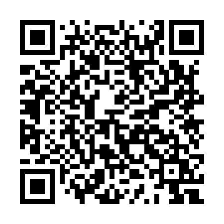 QR code for HTO96U