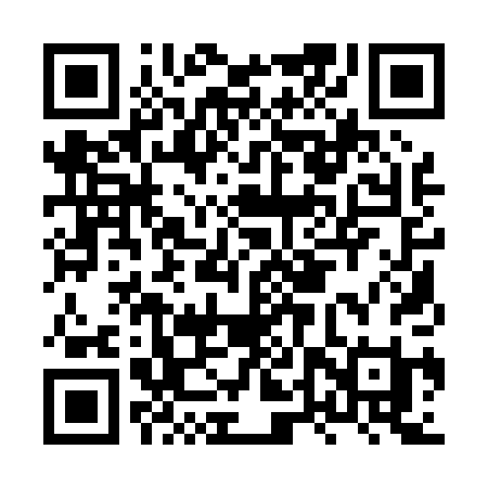 QR code for HTQ00I