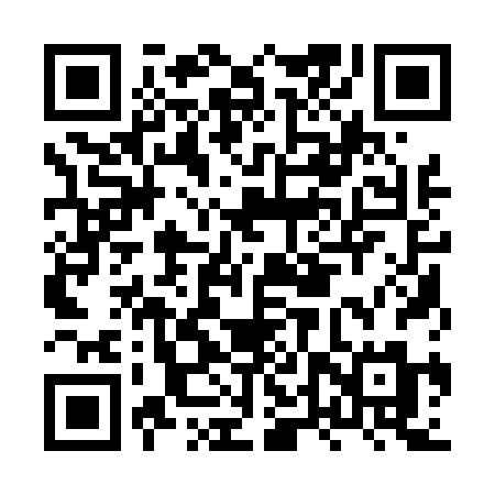 QR code for HTQ42M