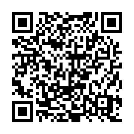 QR code for HTR12T
