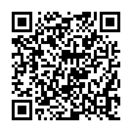 QR code for HTR55N