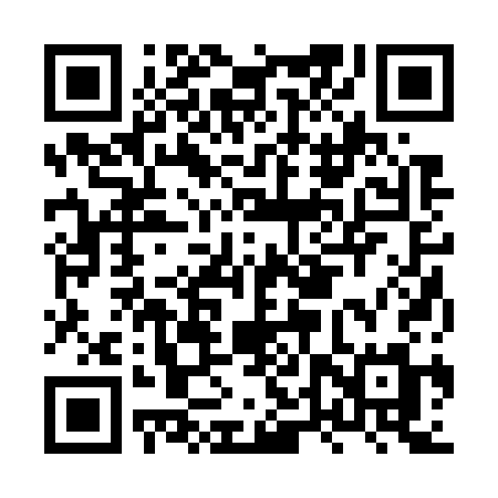 QR code for HTR73M