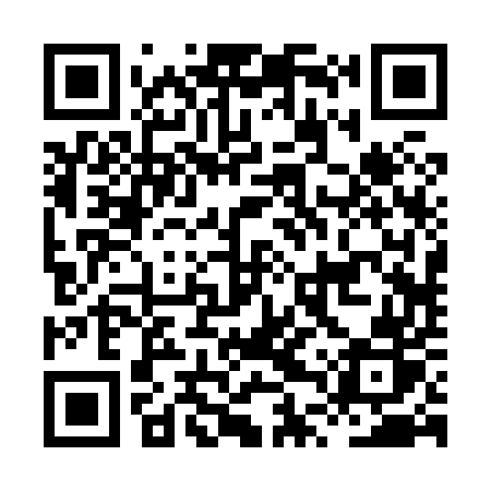 QR code for HTR85R
